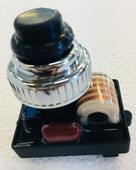 Twin Eagles Two (2) Spark Ignition Module - S16157Y