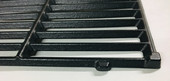 Weber Cast Iron Cooking Grates, Spirit and Genesis - 65618