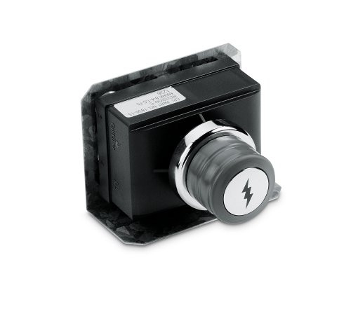 Igniter Kit Igniter Kit