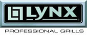 90179 Lynx 27", 36" Pro Sear2 Screen Replacement