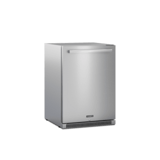 Dometic 24" Outdoor Refrigerator - EA24F Dometic 24" Outdoor Refrigerator - EA24F