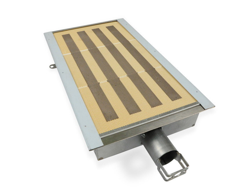 Sedona by Lynx ProSear Burner Replacement – Part #33943