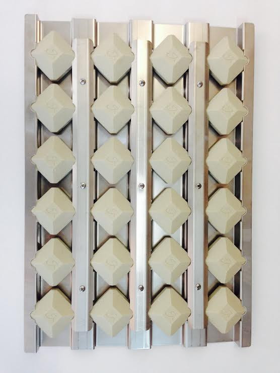 510_0522__06253.1712927240.720