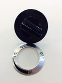 Universal Control Knob for Broilmaster G3, G4, G1000