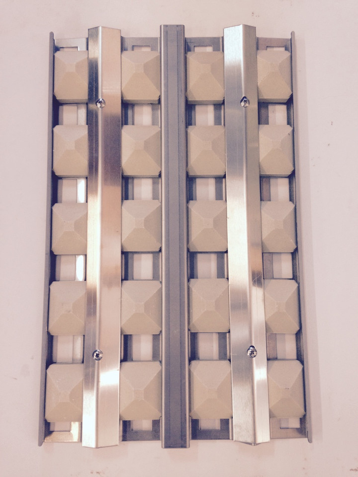 briquette_tray__39244.