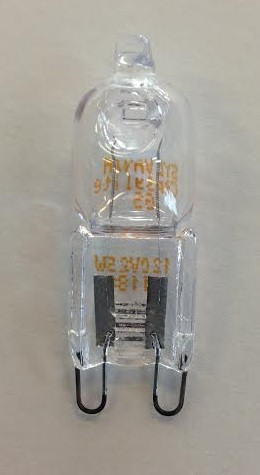 Alfresco ALX2, ALXE, Artisan Replacement Lamp (Light Bulb) - 210-0317