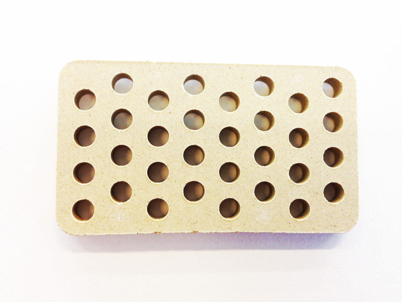 Artisan Ceramic Tiles