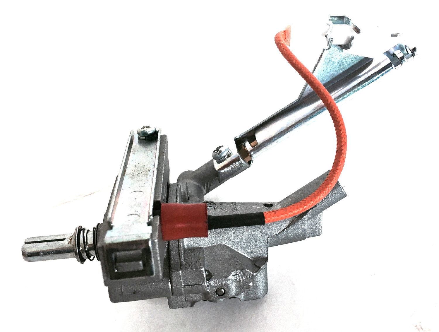 Blaze Traditional 3, 4, 5 Replacement Burner Valve - BLZ-32-028