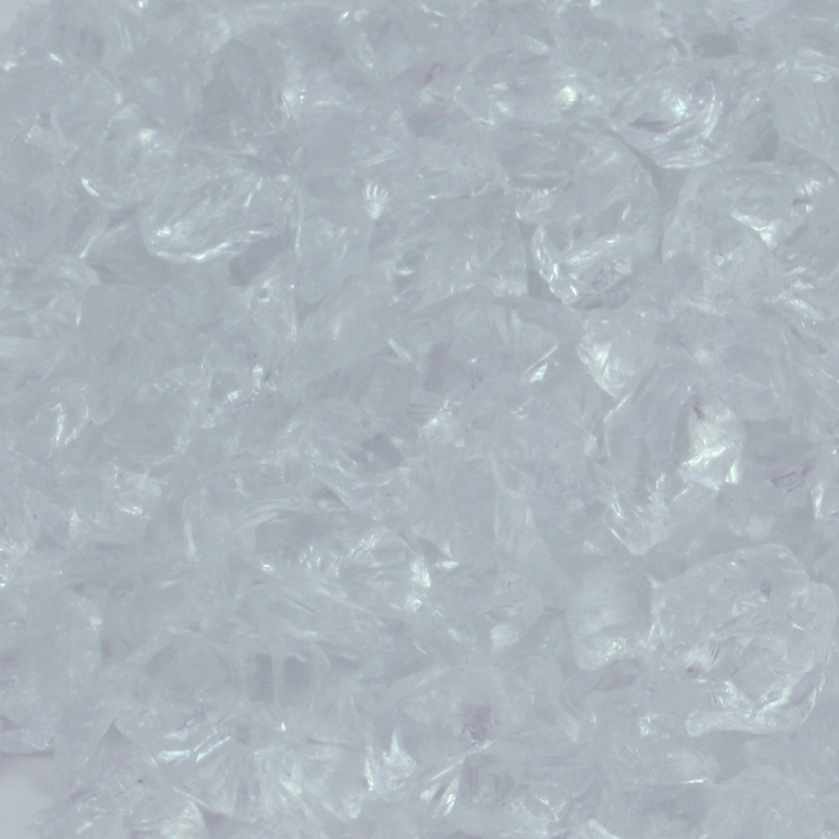 American Fireglass Ice Fire Pit Glass American Fireglass Ice Fire Pit Glass