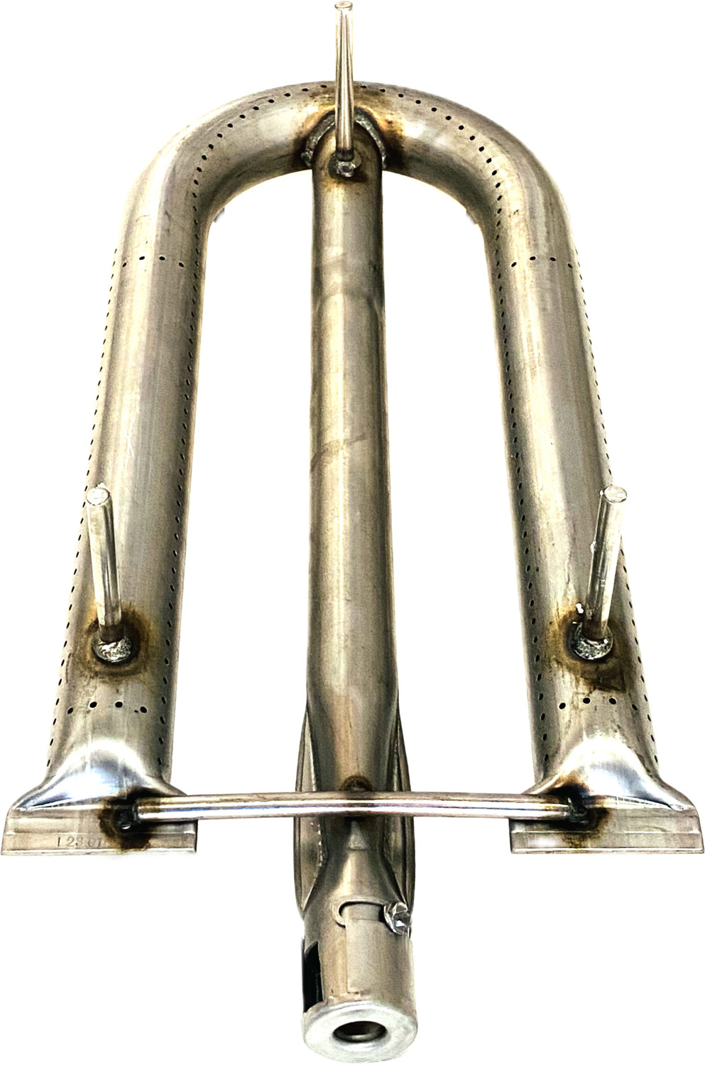 AOG Aftermarket Burner - AOGU1 - 12461 AOG Aftermarket Burner - AOGU1 - 12461