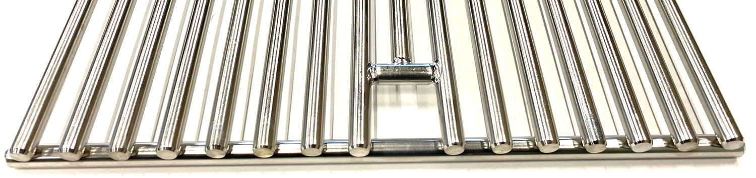 Lynx Cooking Grate Wide Angle