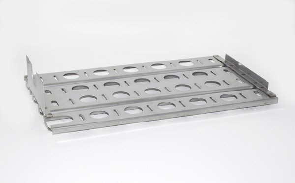 Lynx Aftermarket 27, 36, 48 Briquette Tray - LYNXHP1 - 80006