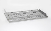 Lynx 27, 36, 48 Briquette Tray (LYNXHP1)