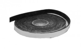 Primo Felt (gasket) For Kamado