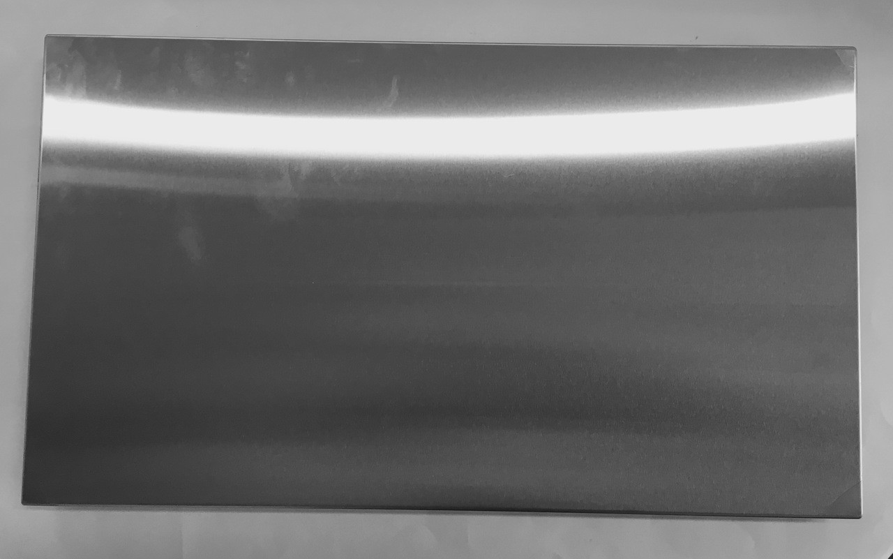 Alfresco Weather Cover Alfresco Weather Cover