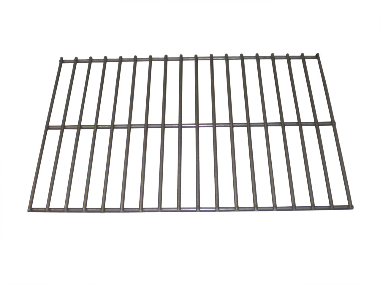 10 x 18 1/2, Fiesta and Sunbeam Rock Grate - BG25 10 x 18 1/2, Fiesta and Sunbeam Rock Grate - BG25