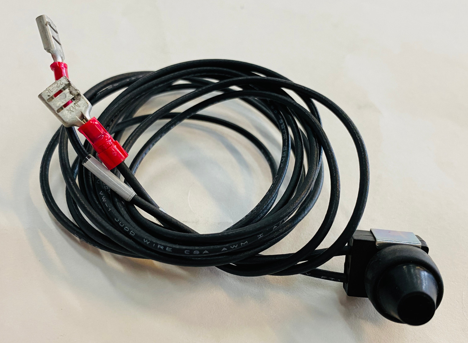 Alfresco Light Switch (Off/On) Toggle 210-0506