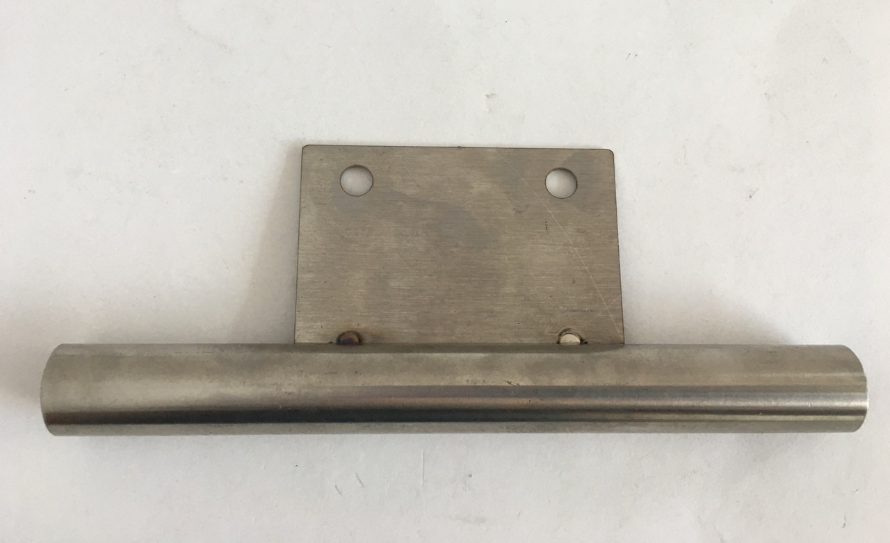 Summerset Sizzler Cross Tube Burner - CROSSTUBE-SIZ-O