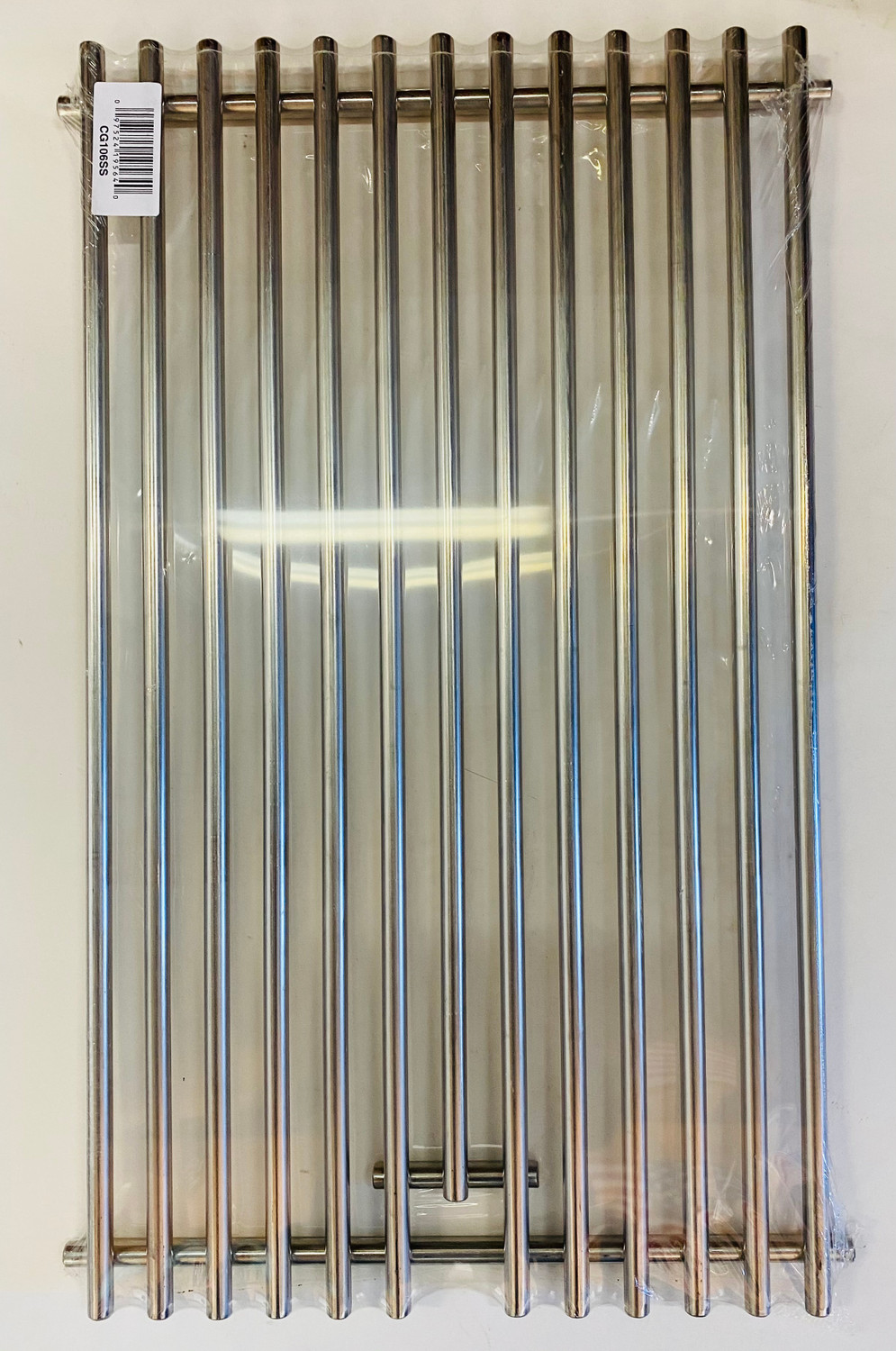 Alfresco Aftermarket ALX2 30, 42, 56 SS cooking grid