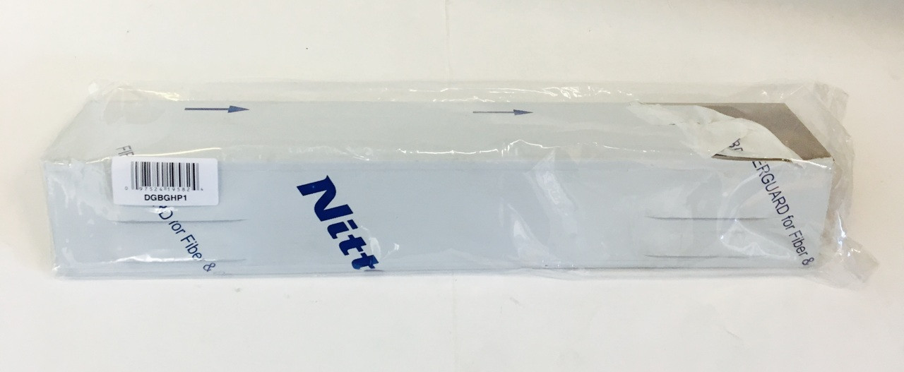 Dyna Glo, Backyard Grill Stainless Heat Plate Dyna Glo, Backyard Grill Stainless Heat Plate