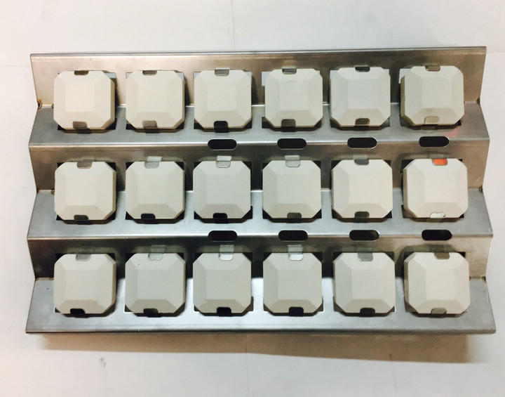 激レア HUMAN MADE Stack l Tray 激レア HUMAN MADE Stack l Tray 激レア HUMAN MADE Stack l