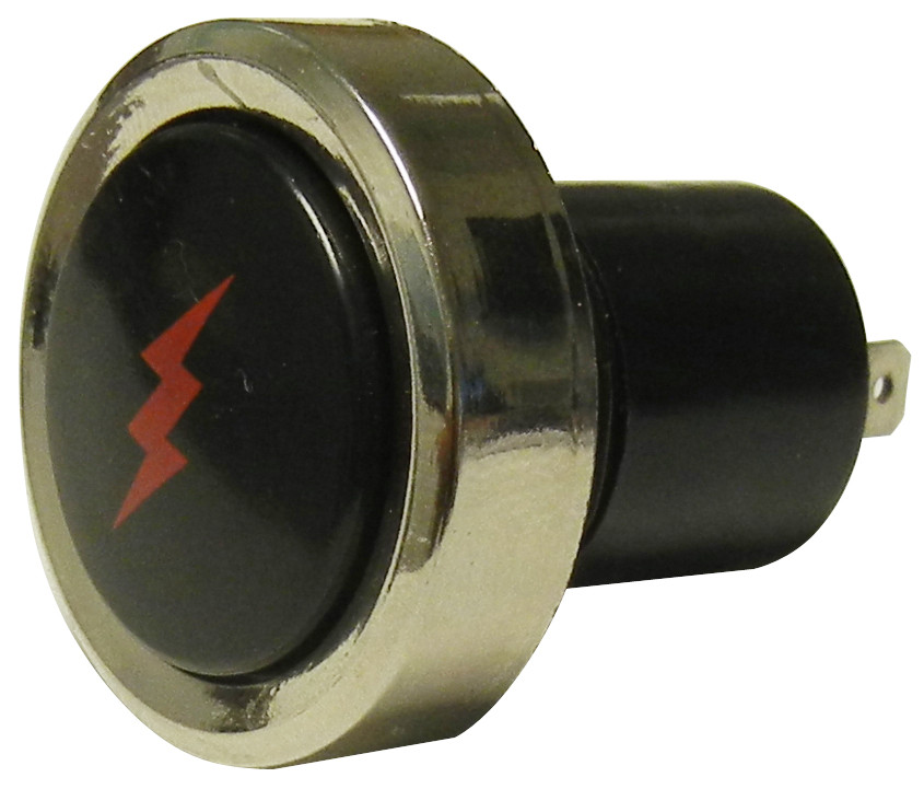 Round Trigger Switch Round Trigger Switch