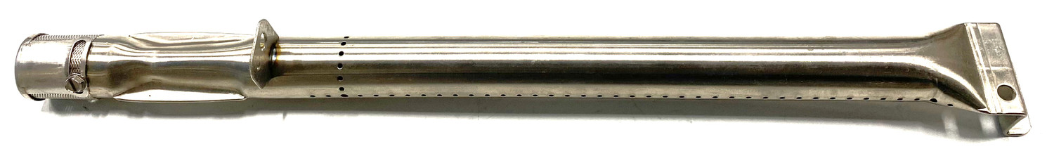 Brinkmann, Uniflame Pipe Burner - UFT1 Brinkmann, Uniflame Pipe Burner - UFT1