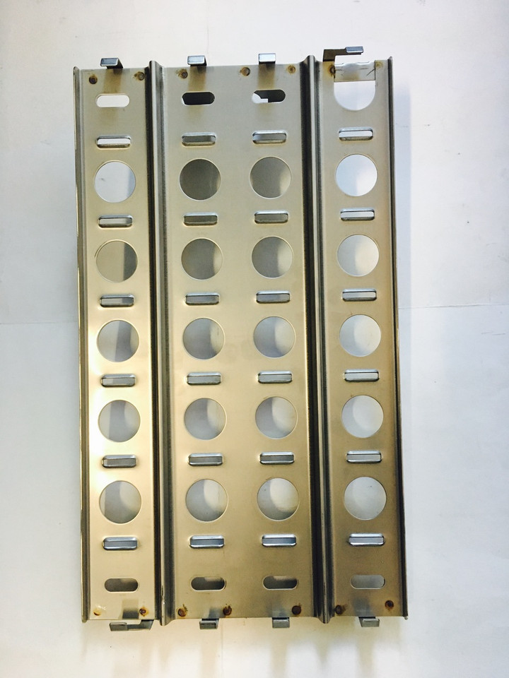 Lynx_Briquette_Tray_80643__421