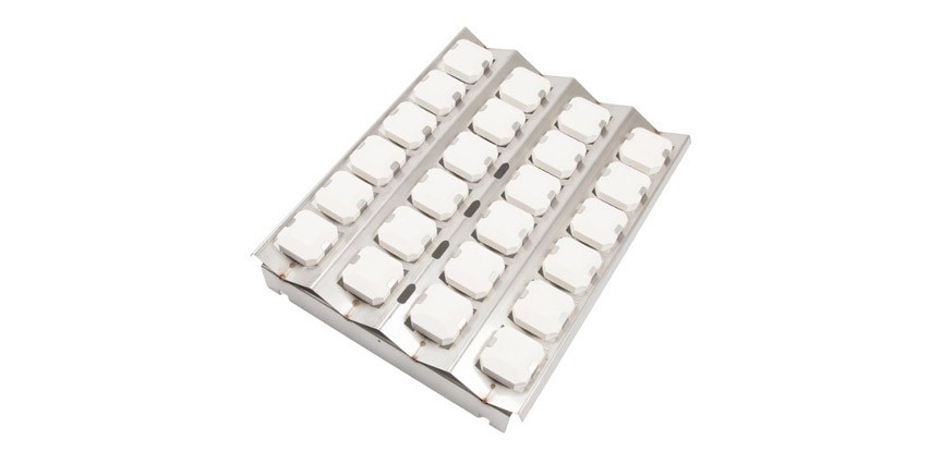 Sedona L500, L700, 30