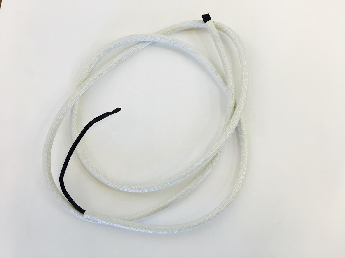 Summerset Back Burner Wire Summerset Back Burner Wire