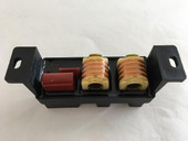 Alfresco spark generator