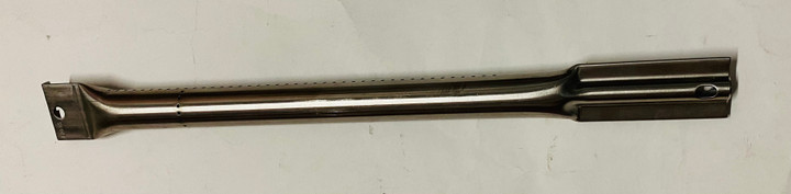 Swiss Gas Grill Replacement Burner - 16641