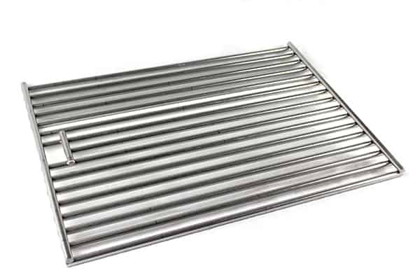 Alfresco, Solaire AGBQ Aftermarket Cooking Grid Alfresco, Solaire AGBQ Aftermarket Cooking Grid