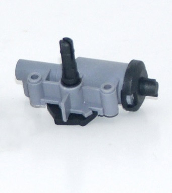ProFire Single Rotary Ignitor Switch