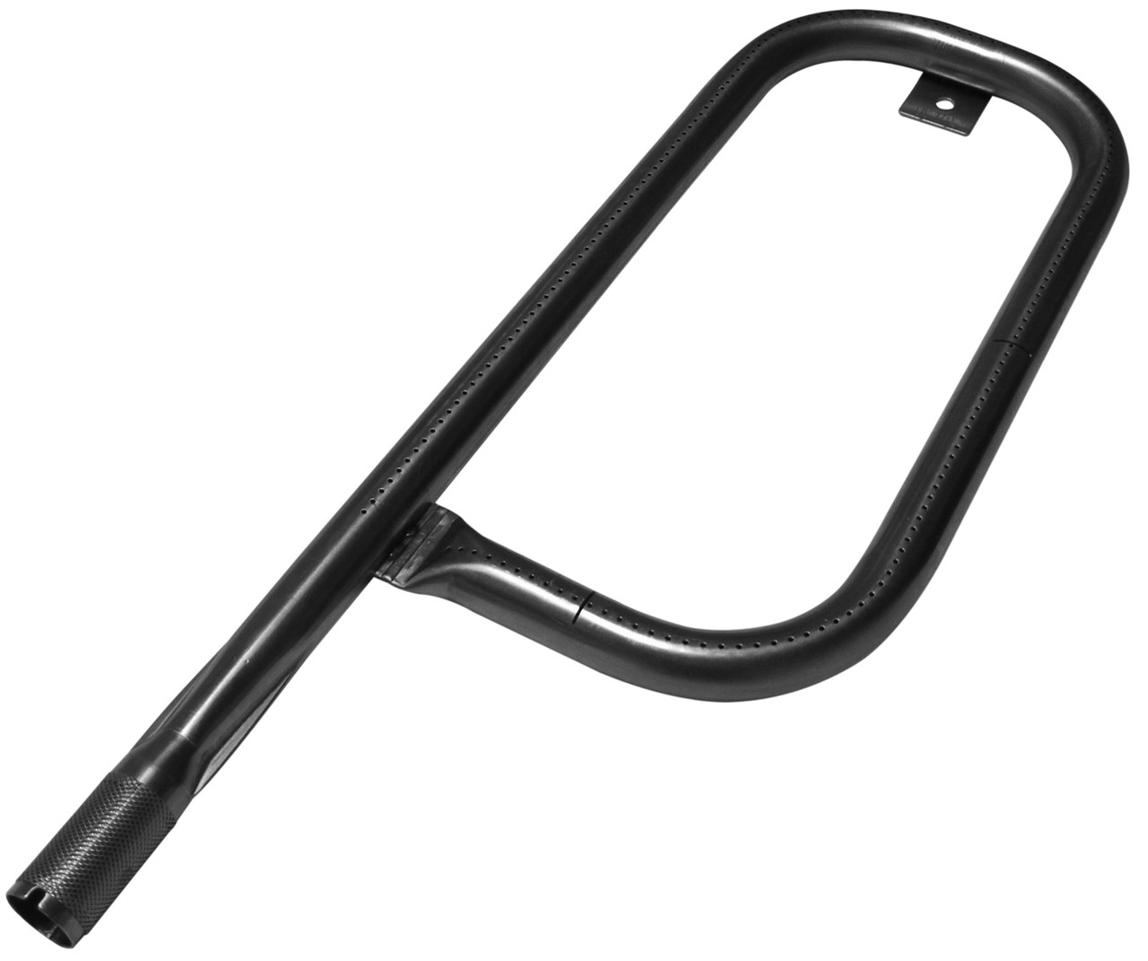 Weber Baby Q, Q100/120 and Q1000/1200 Burner 