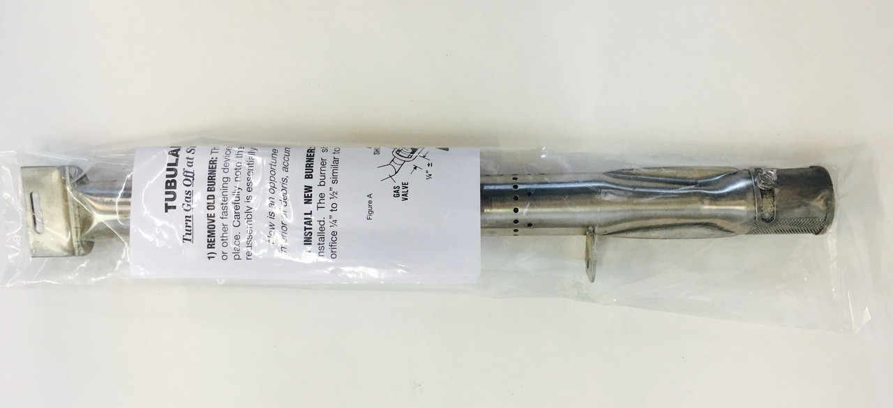 Backyard Grill Burner Backyard Grill Burner