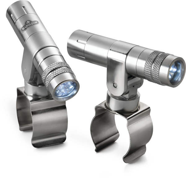 Napoleon Universal Handle LED Light