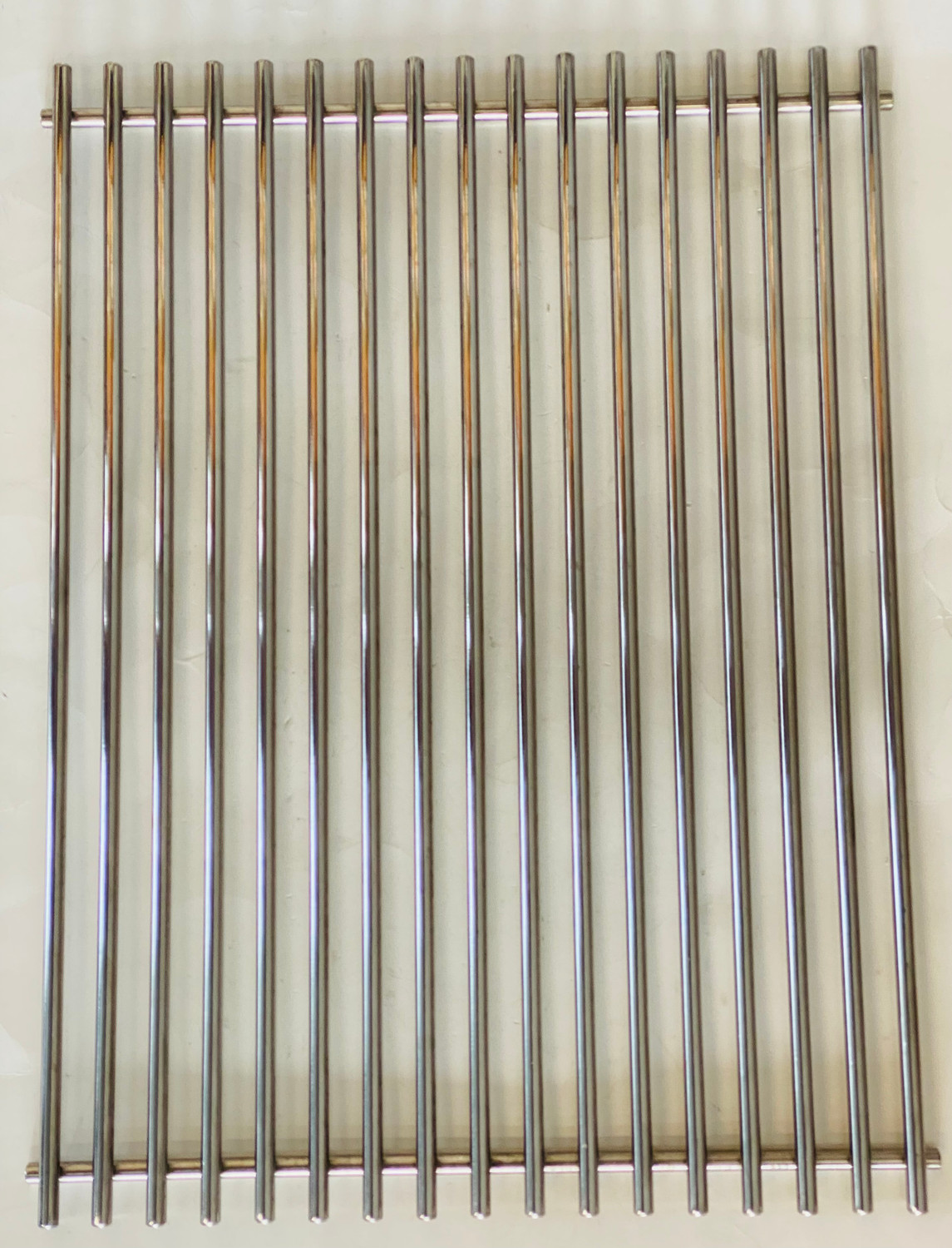 Artisan Cooking Grid - 13 13/16" Wide - 290-0324