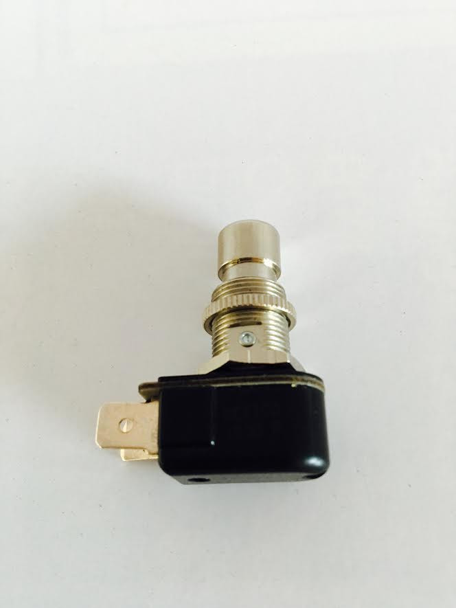 Lynx Igniter Switch