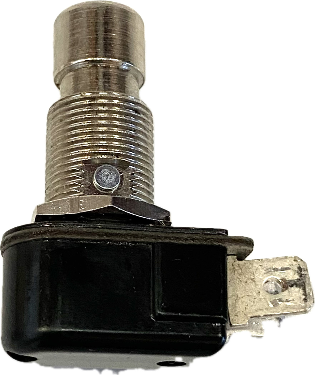 Lynx Light Switch 110 P/Tab - 20078 Lynx Light Switch 110 P/Tab - 20078