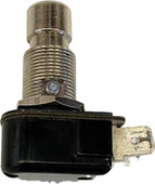 Lynx Light Switch 110 P/Tab - 20078