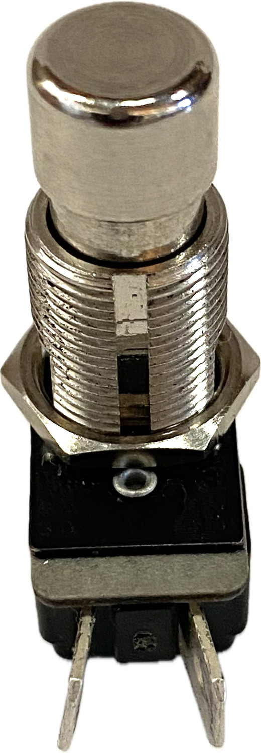 20078 Front view of Lynx light switch 20078 Front view of Lynx light switch