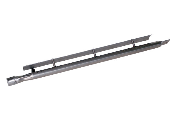 Viking 003322-041 Burner Base – For Viking EVDSC530 Cooktop – Electric, Black