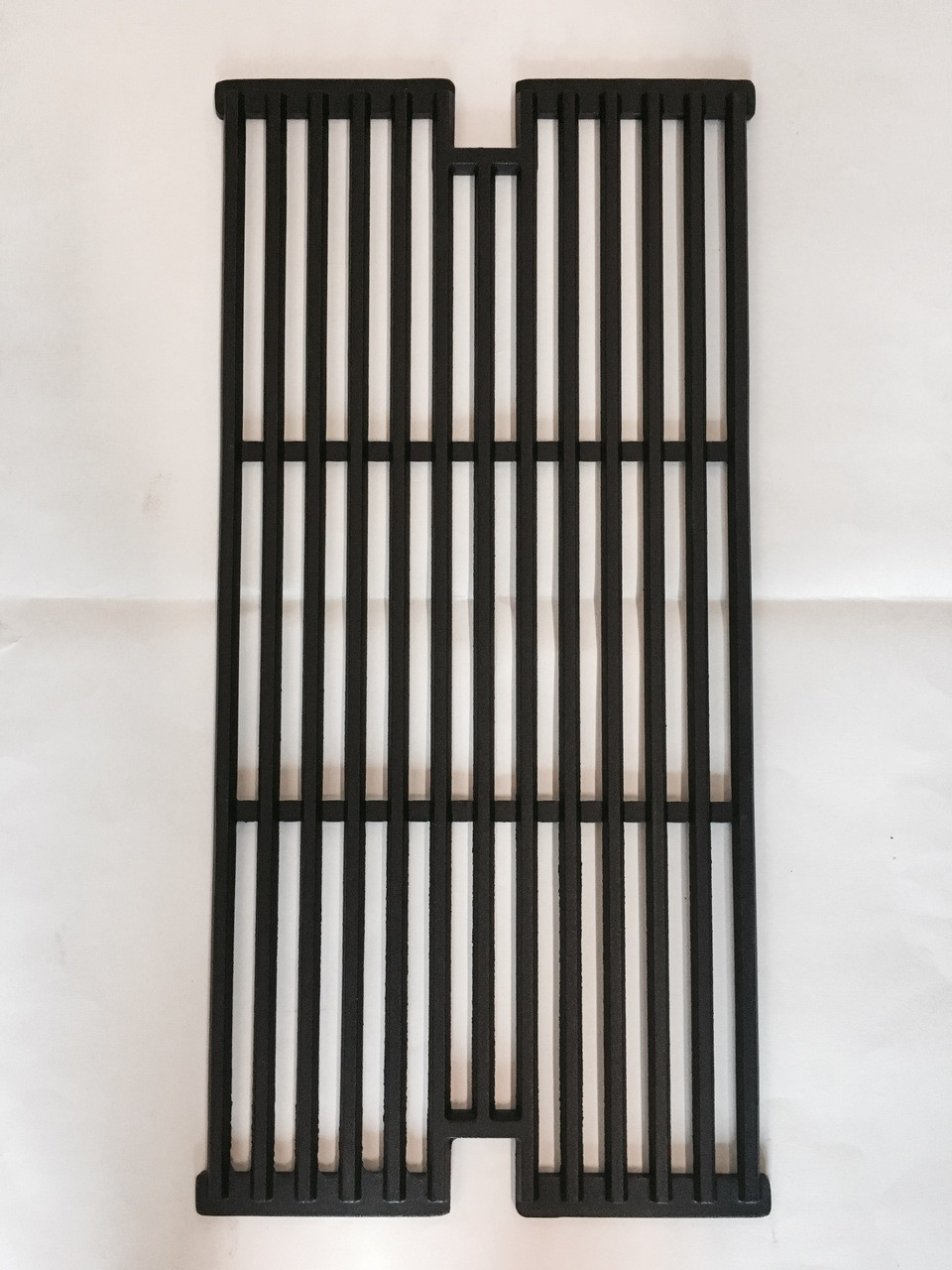 G目黒ヒバラクイーン Viking Cast Iron Full Cooking Grill Grate - CG107P - OEM 002369-000