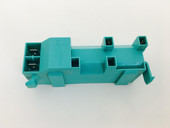 24-B-49 AOG Igniter Module