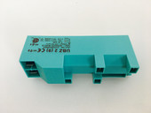 24-B-49 AOG Spark Ignitor Module - 2 Port