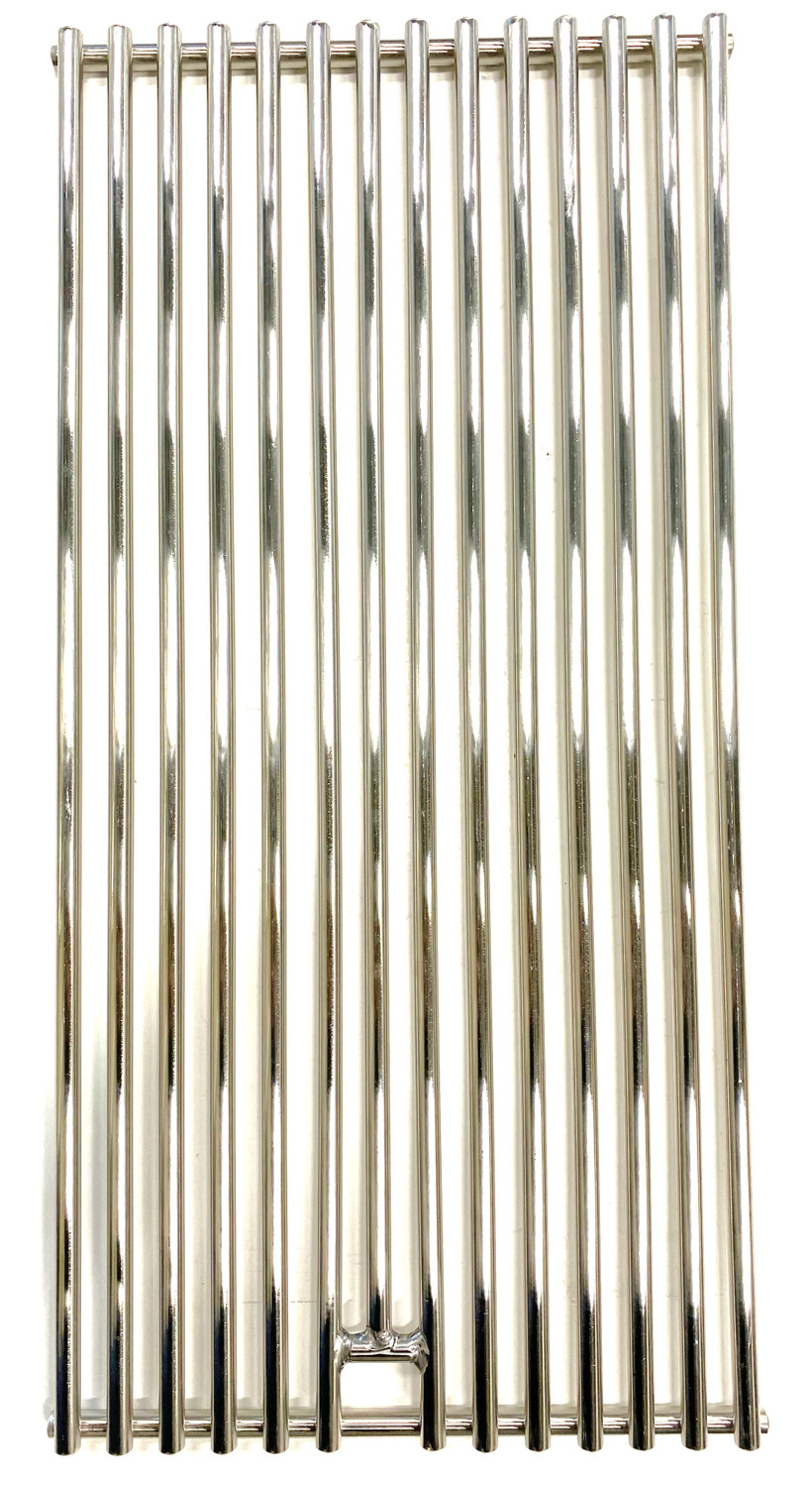 Lynx LPSGE ProSear Grate (59631371) Lynx LPSGE ProSear Grate (59631371)