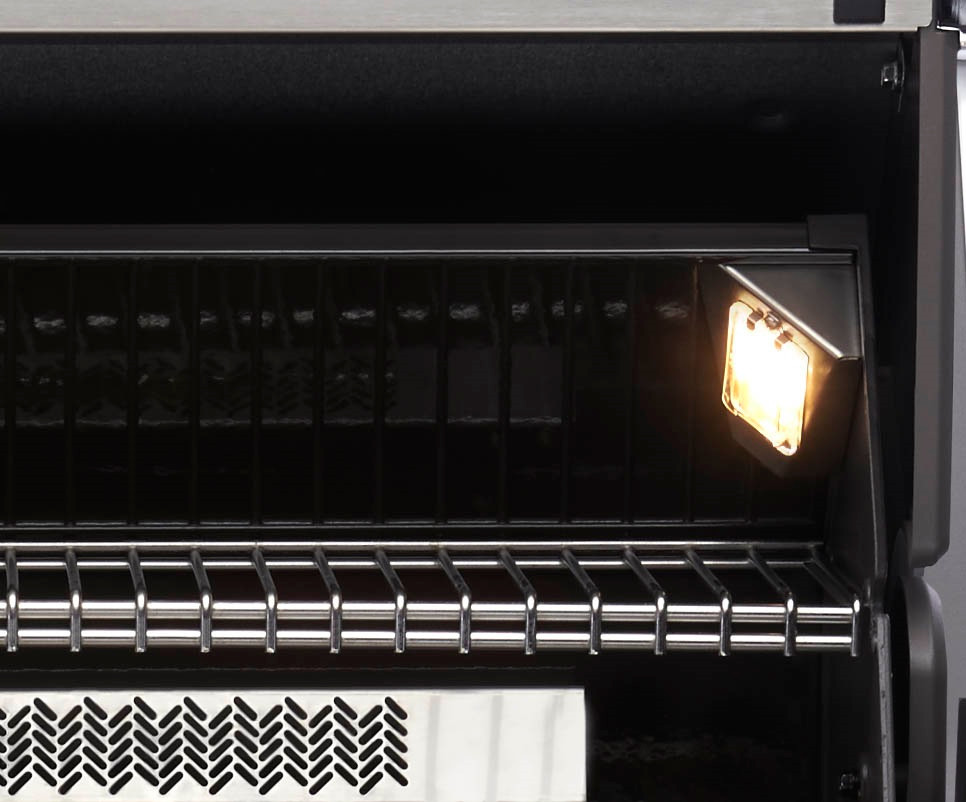 Napoleon Grill Interior Lights Napoleon Grill Interior Lights