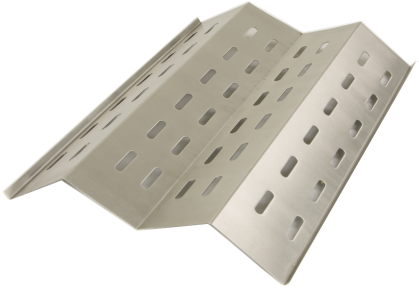 Solaire Vaporizer/Flavor Tray - SOL-4486R