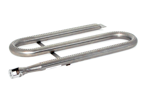 Ducane 1605 Left Burner - DUC3LSS Ducane 1605 Left Burner - DUC3LSS